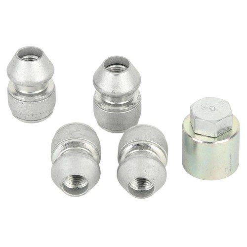 Wheel nut lr086417 - lr086417, for
