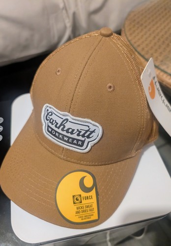 Men adjustable size brown - men’s,
