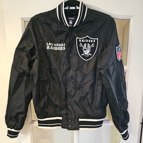 Raiders las vegas nfl pull - las,
