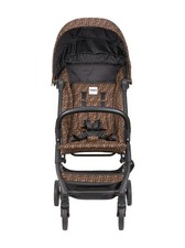 Fendi Monogram Pushchair Cabin
