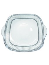 Wedgwood Contrasts/Colonnade