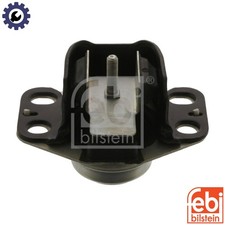 MOUNTING ENGINE 38825 FOR