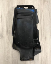 Aprilia RX 125 Rear Fender
