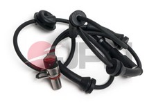JPN 75E9327-JPN Sensor, wheel