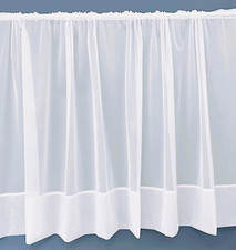 Net Curtains High Quality  -