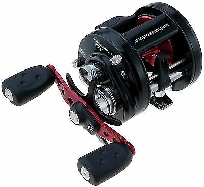 Abu garcia ambassadeur stx - garcia,