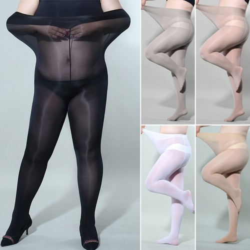 300lbs plus size open crotch - 300lbs,