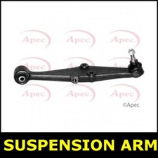 Suspension Control Arm Front