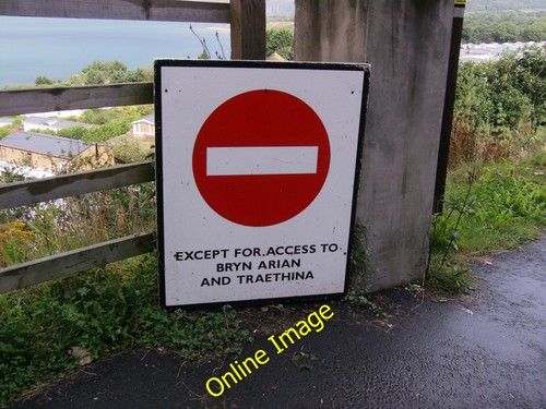 Photo 12x8 entrance - 12x8, no