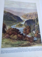1924 Photo Art Symond’s Yat