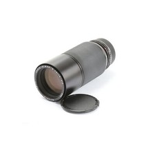 Leica Vario-Elmar-R 4.0/70-210