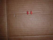 HORNBY 00 GAUGE TRAVELLING