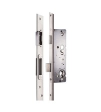 Winkhaus 2867927 Cobra 35/92 2 Hook Lock 16mm Faceplate