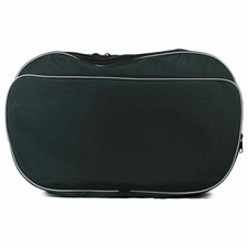 Top box inner bag luggage - ,