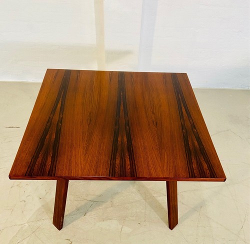 Vintage danish mid century - danish,