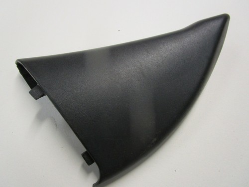 Alfa romeo 156 rear drivers - romeo,