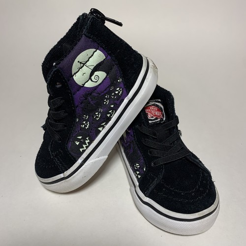 Vans sk8 collab jack - sk8,