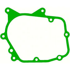 Taper Joint Gear Seal Cf. No