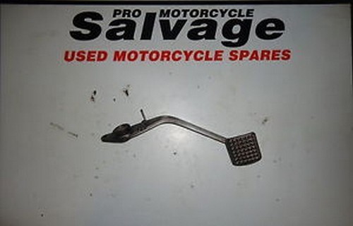 Honda 1300 pan european abs - st,