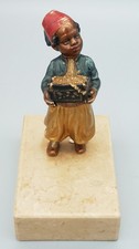 Charming Antique (ca 1910)