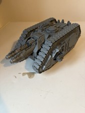 Cerberus Heavy Tank Destroyer