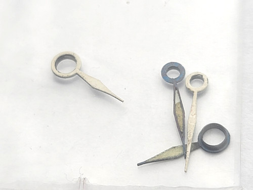 Group pierce chronograph - group,