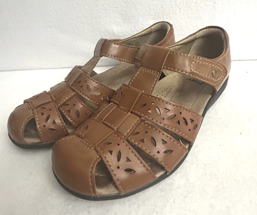 Women earth spirit gelron - women's,