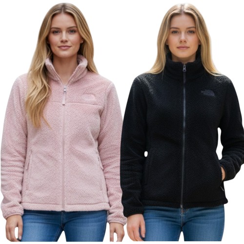 Womens the north face ladies - the,