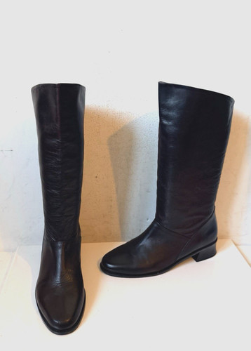 Markon shelly soft leather - markon,