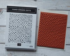 Retired and Pre-loved