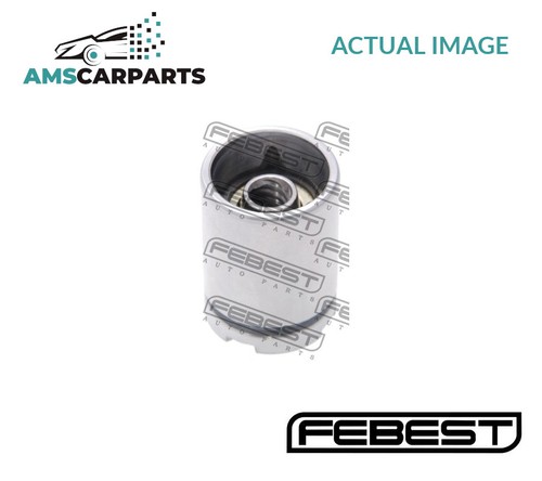 Brake caliper piston 0376 - caliper,