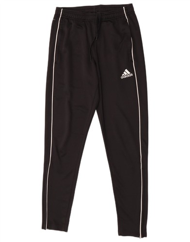 Adidas mens tracksuit trousers - tracksuit,