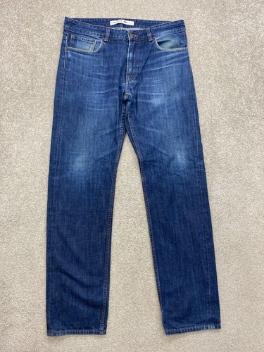 Lacoste jeans mens - lacoste, 34