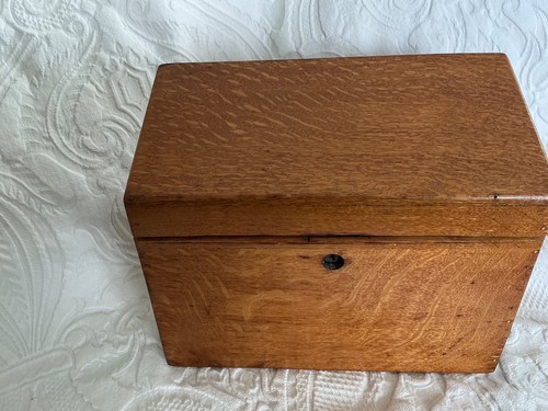 Vintage wooden storage - vintage,