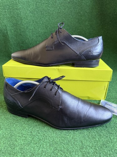 Men ted baker pelton - baker, black