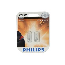 FITS PHILIPS BULB DIRECTION