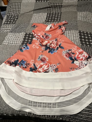 Evita size dress - evita, with