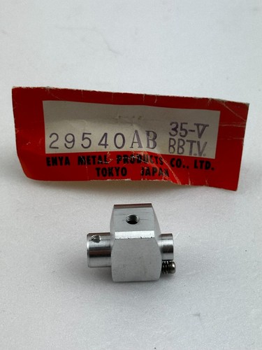 Enya model engine spares - engine,