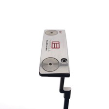 Used Evnroll EV2 Putter / 33.0