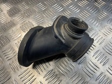 HONDA CIVIC VI Sedan EJ, EK