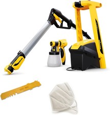 Wagner 2361555 W950 Flexio