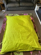 Fatboy Beanbag xl