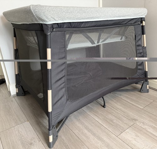 Maxi cosi swift 1 - maxi-cosi,