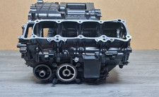 HONDA CBR1000RR 2008 - 2011