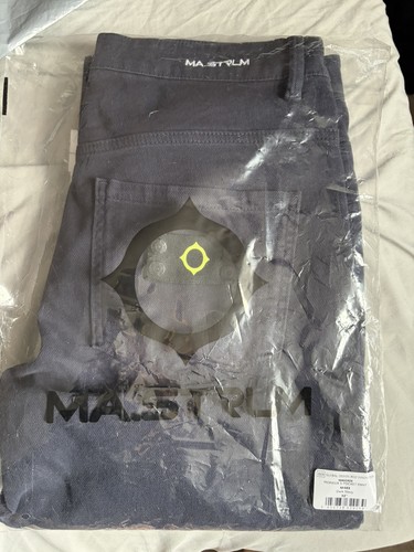Strum pioneer jeans - jeans, in