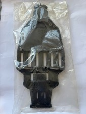 NEW TAMIYA TA04 LIGHTWEIGHT