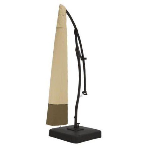 Veranda water resistant - veranda, water-resistant