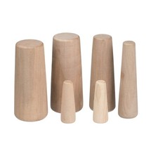 Stopgap Assorted 1/2-2 in
