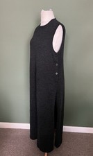Peruvian Connection Sleeveless