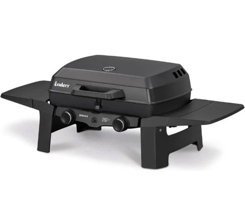 Enders urban mobile gas 2 - urban,